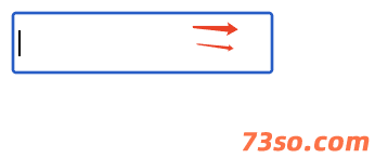 CSS隐藏number类型input输入框箭头的方法